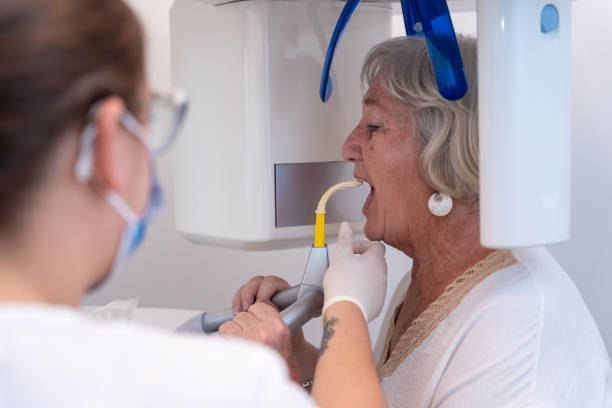 Best Emergency Dental Surgery in Union City, GA